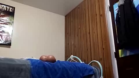 Snapshot of iyzyoatnzmlz chatting on 11-28-25, 11:18 iyzyoatnzmlz online show from 11-28-25, 11:18