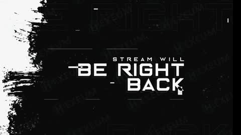 izaack online show from 12-19-24, 05:18