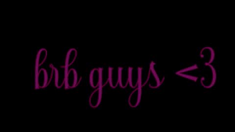 izaack online show from 10-08-25, 03:59