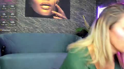 Snapshot of izabelatessa chatting on 10-16-25, 07:15 izabelatessa online show from 10-16-25, 07:15