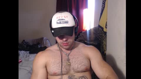 izak144 online show from 12-04-24, 11:02