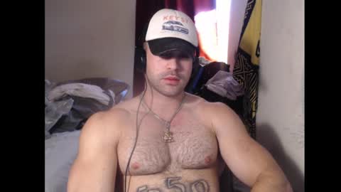izak144 online show from 12-10-24, 10:05