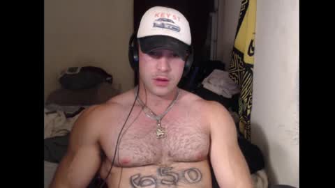 izak144 online show from 12-12-24, 05:31