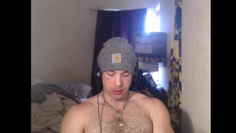 izak144 online show from 02-13-25, 11:04