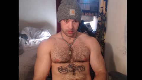 izak144 online show from 02-21-25, 07:43