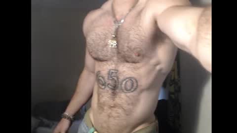 izak144 online show from 03-05-25, 06:56