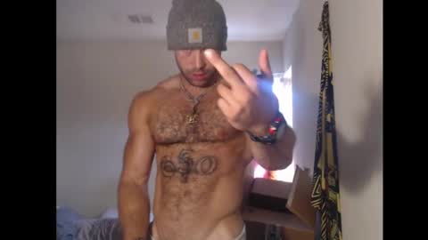 izak144 online show from 09-13-25, 08:41