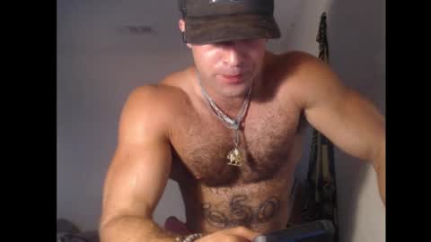 izak144 online show from 09-16-25, 02:12