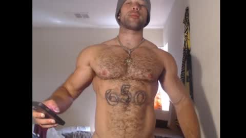 izak144 online show from 09-24-25, 08:56