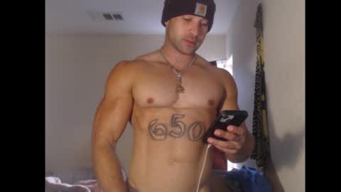 izak144 online show from 11-25-25, 07:03