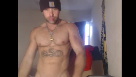 izak144 online show from 12-20-25, 11:34