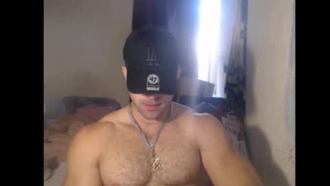 izak144 online show from 01-15-26, 12:37