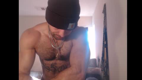 izak144 online show from 02-02-26, 06:50