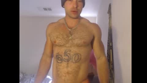 izak144 online show from 02-23-26, 06:05