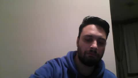 izakgotthatcums online show from 12-14-24, 03:29