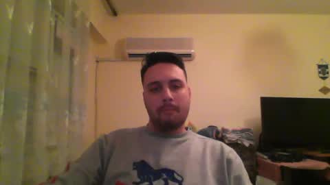 izakgotthatcums online show from 12-24-24, 03:49