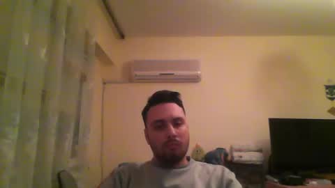 izakgotthatcums online show from 12-29-24, 03:11