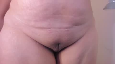 Iza online show from 12-05-24, 08:55