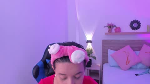 Iza online show from 10-06-25, 12:46