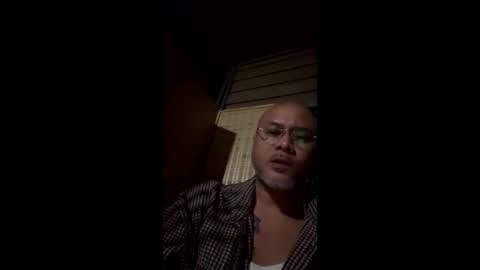 izdpoafxxnzw online show from 02-17-26, 03:36