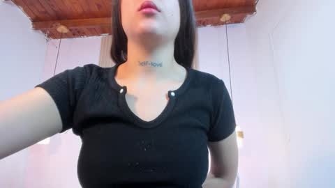 izelevans online show from 03-12-26, 11:38