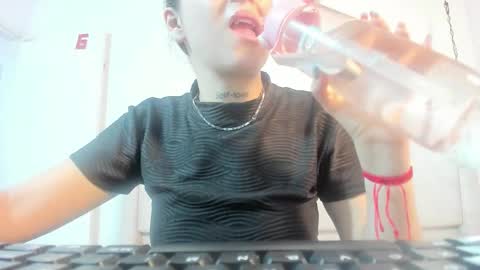 izelevans online show from 03-16-26, 12:31