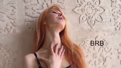 izi online show from 02-21-25, 06:26