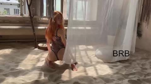 izi online show from 02-27-25, 06:20