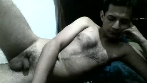 Jonathan online show from 04-11-26, 07:45