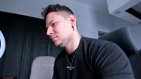 Snapshot of izui_pierce chatting on 07-04-26, 12:22 Izui online show from 07-04-26, 12:22