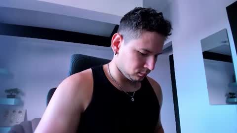 Snapshot of izui_pierce chatting on 07-05-26, 12:34 Izui online show from 07-05-26, 12:34