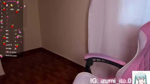 Hi dont forget to follow me on Instagram  so you can hear from me when Im not online. online show from 03-17-26, 07:28