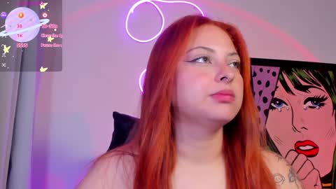 Snapshot of izyzys_baker chatting on 12-09-24, 12:19 hot izys online show from 12-09-24, 12:19