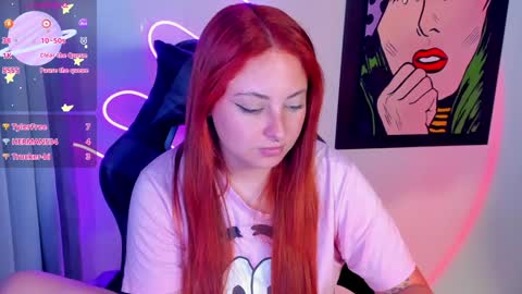 Snapshot of izyzys_baker chatting on 12-11-24, 02:00 hot izys online show from 12-11-24, 02:00