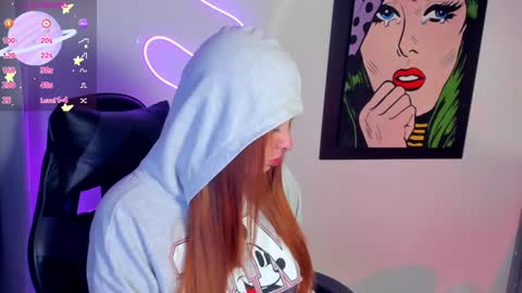 Snapshot of izyzys_baker chatting on 12-31-24, 08:48 hot izys online show from 12-31-24, 08:48