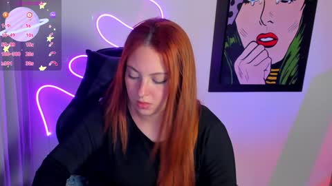 Snapshot of izyzys_baker chatting on 01-01-25, 08:37 hot izys online show from 01-01-25, 08:37