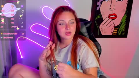 Snapshot of izyzys_baker chatting on 01-03-25, 04:22 hot izys online show from 01-03-25, 04:22