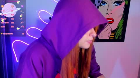 Snapshot of izyzys_baker chatting on 01-04-25, 02:25 hot izys online show from 01-04-25, 02:25