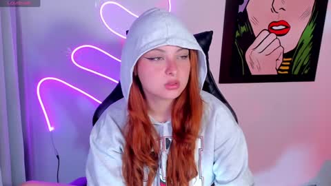 Snapshot of izyzys_baker chatting on 01-11-25, 11:56 hot izys online show from 01-11-25, 11:56