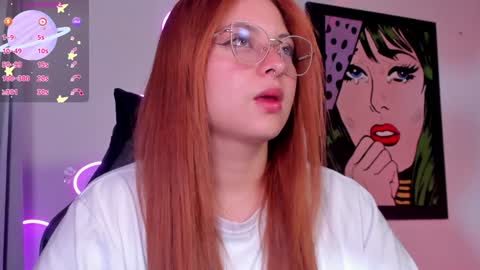 Snapshot of izyzys_baker chatting on 02-01-25, 07:26 hot izys online show from 02-01-25, 07:26