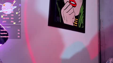 Snapshot of izyzys_baker chatting on 02-09-25, 07:38 hot izys online show from 02-09-25, 07:38