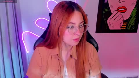 Snapshot of izyzys_baker chatting on 02-16-25, 03:59 hot izys online show from 02-16-25, 03:59