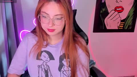 Snapshot of izyzys_baker chatting on 02-17-25, 11:02 hot izys online show from 02-17-25, 11:02