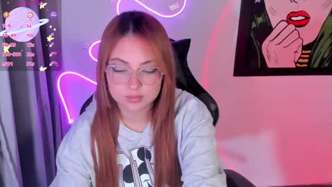 Snapshot of izyzys_baker chatting on 02-27-25, 07:01 hot izys online show from 02-27-25, 07:01