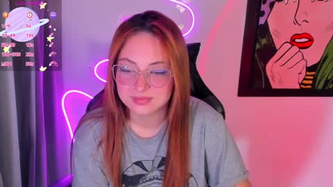 Snapshot of izyzys_baker chatting on 02-28-25, 06:54 hot izys online show from 02-28-25, 06:54