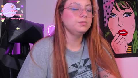 Snapshot of izyzys_baker chatting on 02-28-25, 09:58 hot izys online show from 02-28-25, 09:58