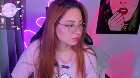 Snapshot of izyzys_baker chatting on 03-08-25, 03:50 hot izys online show from 03-08-25, 03:50