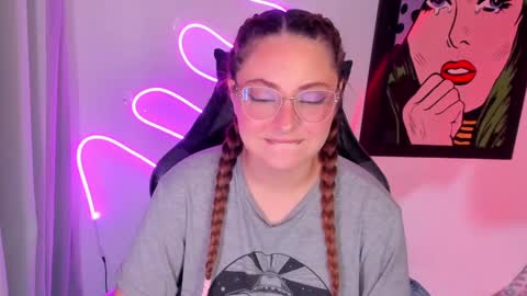 Snapshot of izyzys_baker chatting on 03-09-25, 10:19 hot izys online show from 03-09-25, 10:19