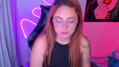 Snapshot of izyzys_baker chatting on 03-12-25, 05:02 hot izys online show from 03-12-25, 05:02