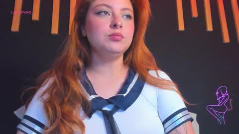 Snapshot of izyzys_baker chatting on 09-11-25, 06:35 hot izys online show from 09-11-25, 06:35